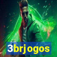 3brjogos