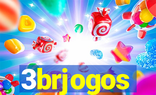 3brjogos