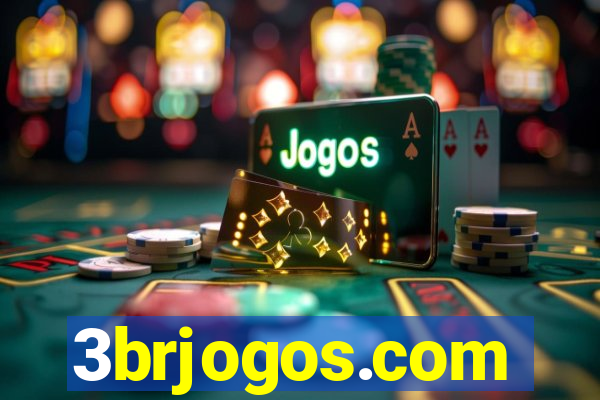 3brjogos.com