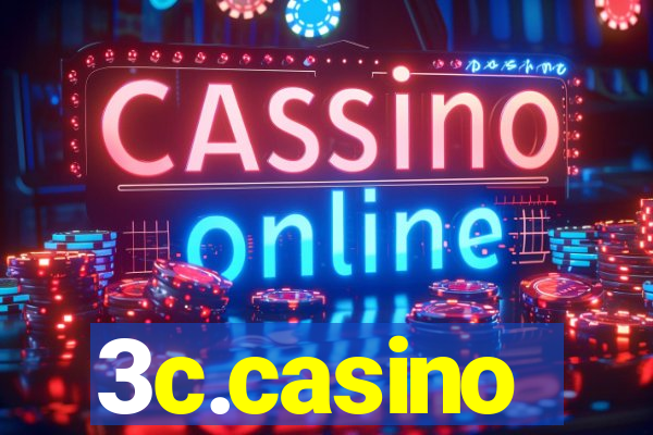 3c.casino