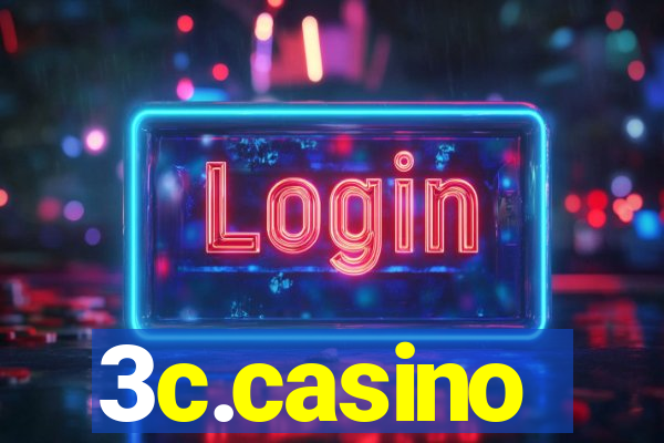 3c.casino