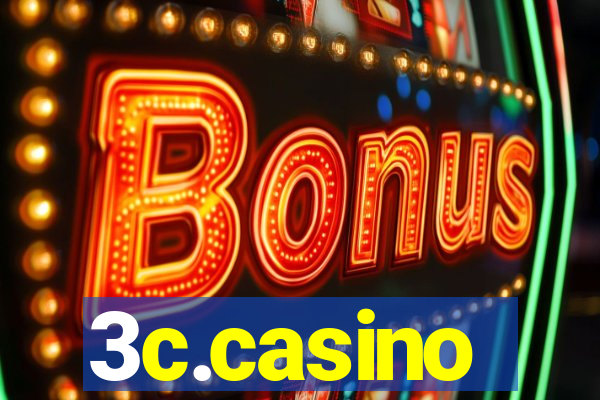 3c.casino