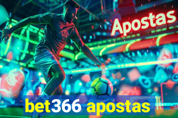 bet366 apostas