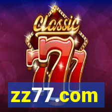 zz77.com