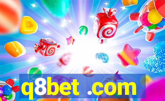 q8bet .com