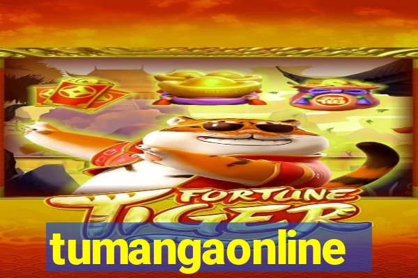 tumangaonline