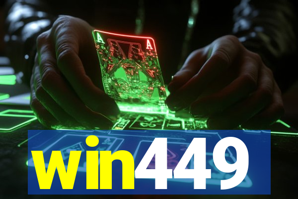 win449