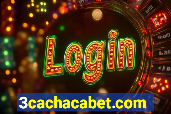 3cachacabet.com