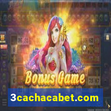 3cachacabet.com