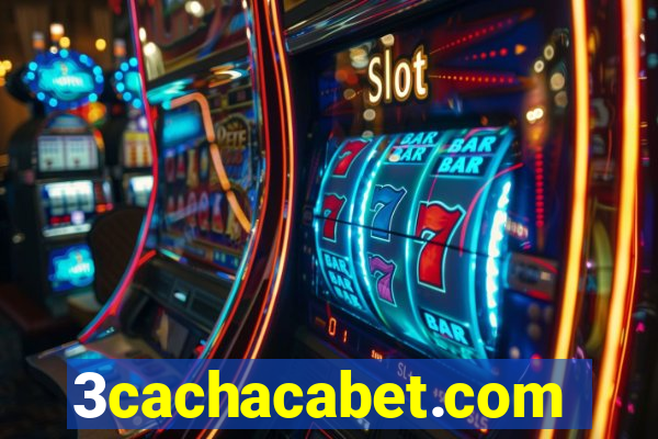 3cachacabet.com