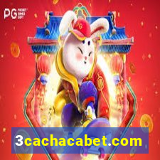 3cachacabet.com