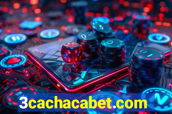 3cachacabet.com