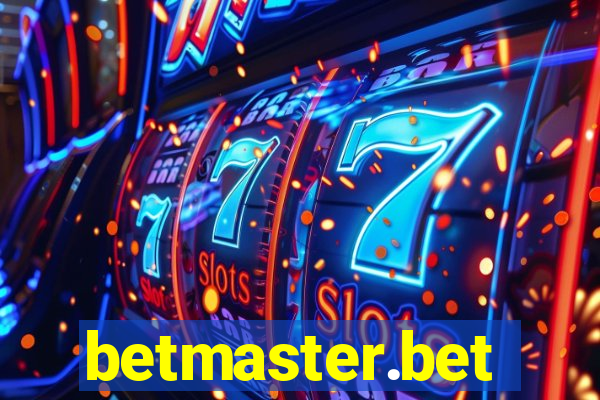 betmaster.bet