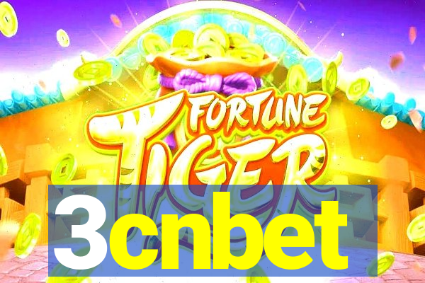 3cnbet