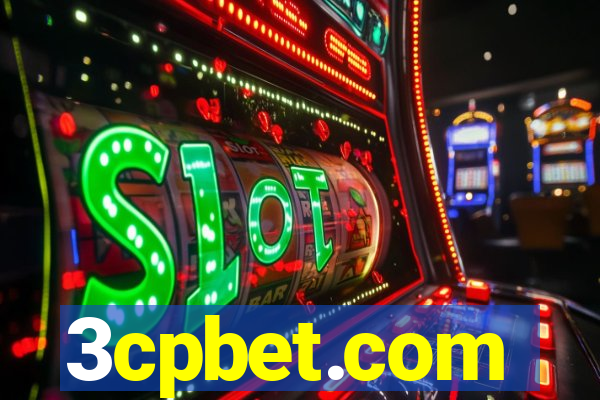 3cpbet.com