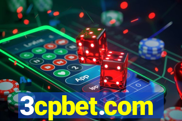 3cpbet.com