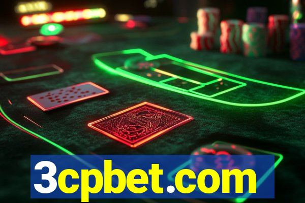 3cpbet.com