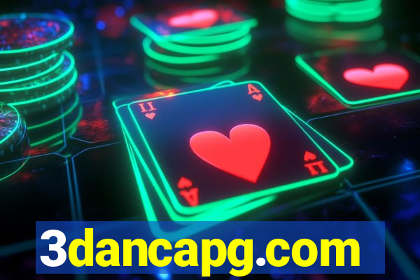 3dancapg.com