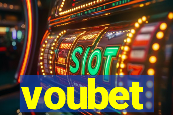 voubet