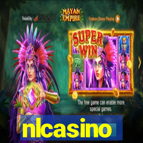 nlcasino