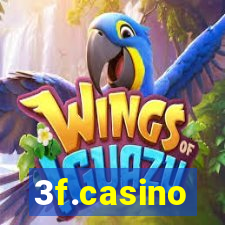 3f.casino