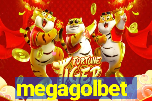 megagolbet