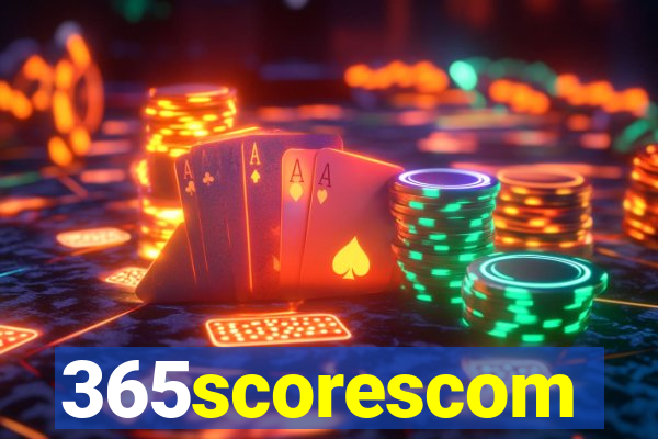 365scorescom