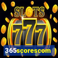 365scorescom