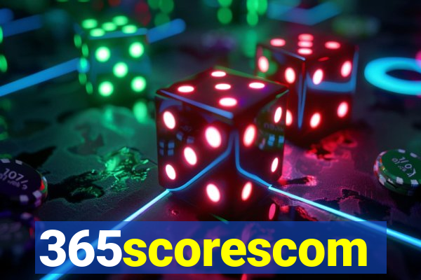 365scorescom