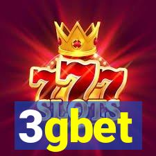 3gbet