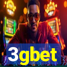 3gbet