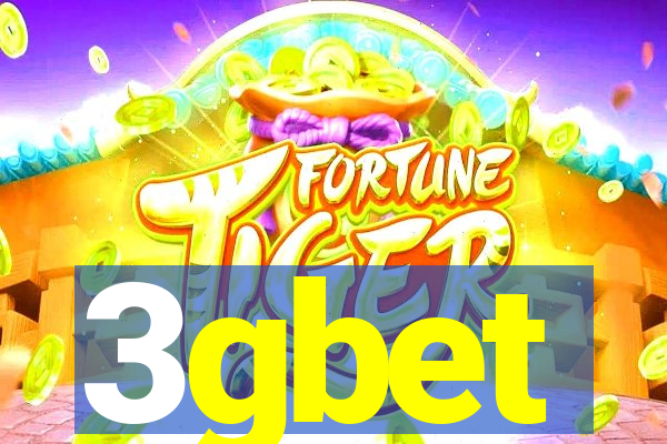 3gbet