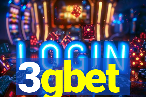 3gbet