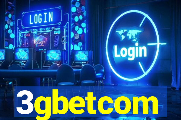 3gbetcom