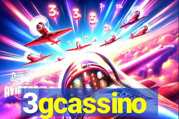 3gcassino