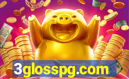 3glosspg.com