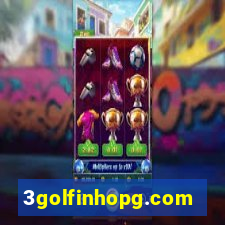 3golfinhopg.com