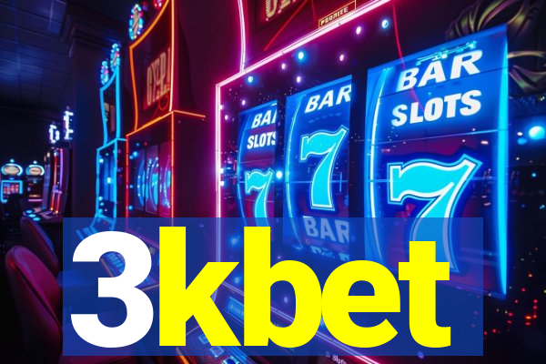 3kbet