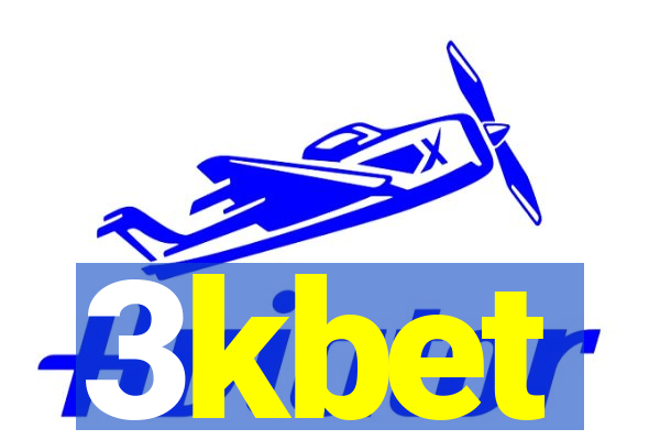 3kbet