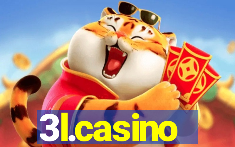 3l.casino