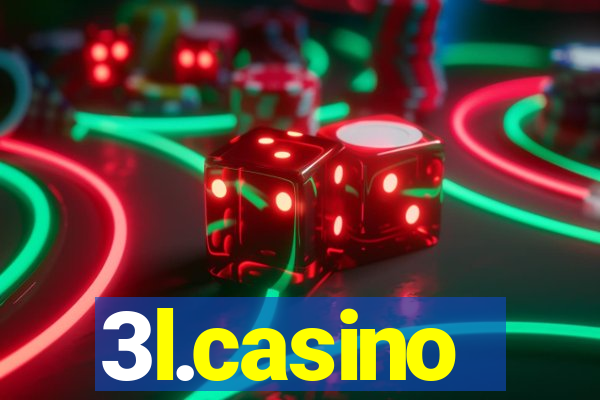 3l.casino