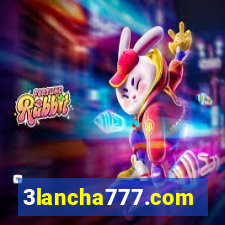 3lancha777.com