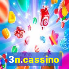 3n.cassino