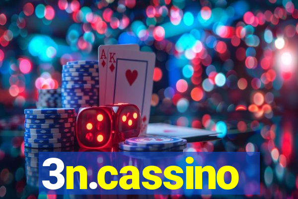 3n.cassino