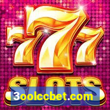 3oolccbet.com