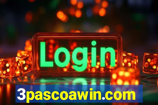 3pascoawin.com