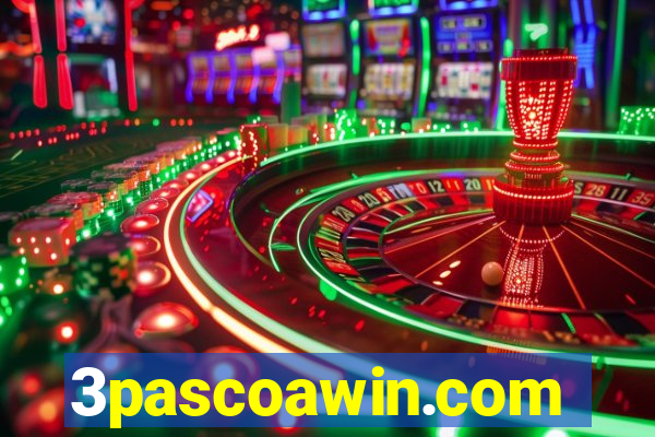 3pascoawin.com