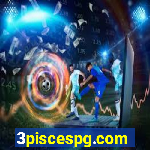 3piscespg.com