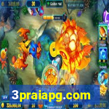 3praiapg.com