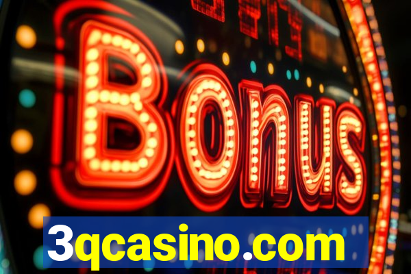 3qcasino.com